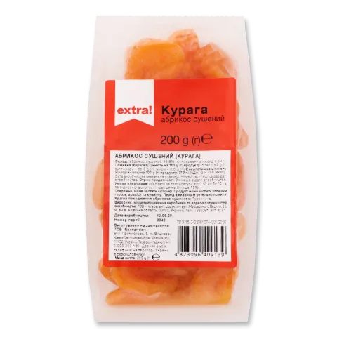 Фото товару