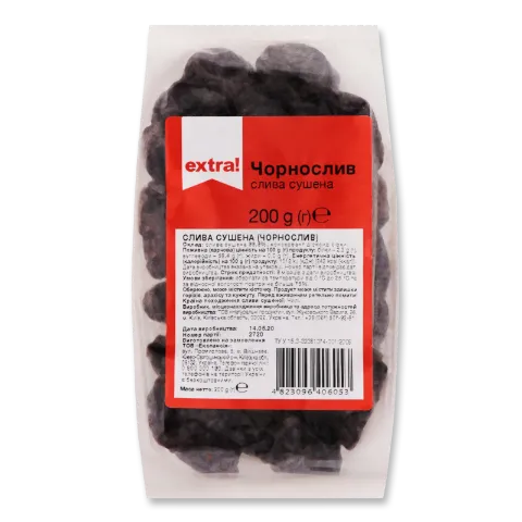 Фото товару