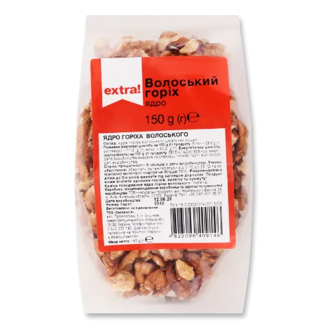 Фото товару