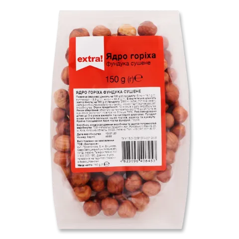 Фото товару