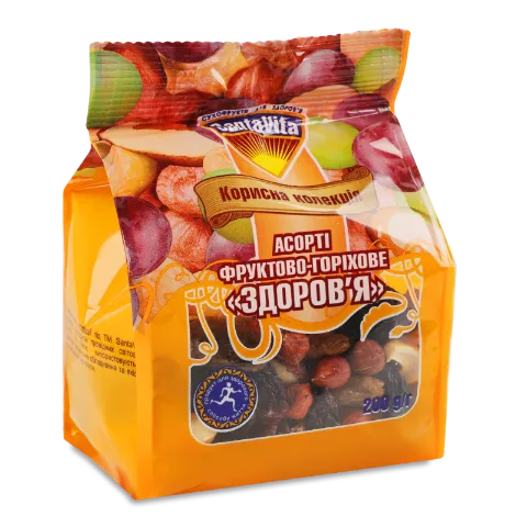 Фото товару