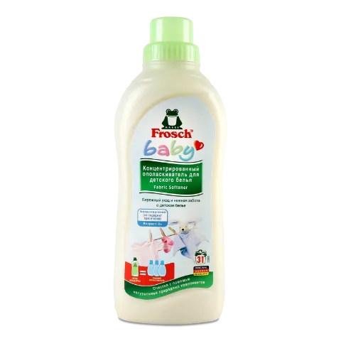 Фото товару