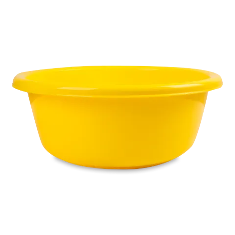 Миска MTM 2,5л d24см