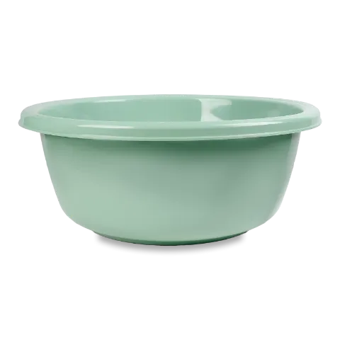 Миска MTM 4л d28см D-01