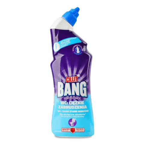 Фото товару