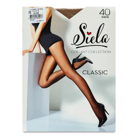 Фото товару