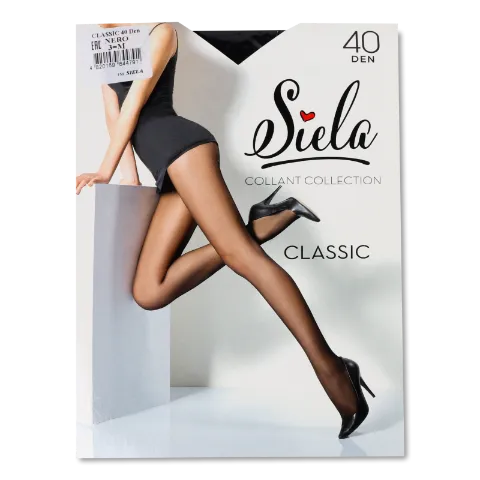 Фото товару