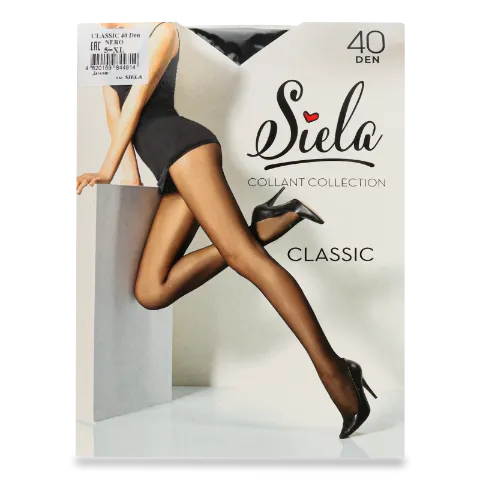 Фото товару