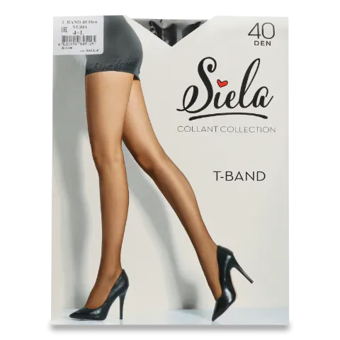 Фото товару