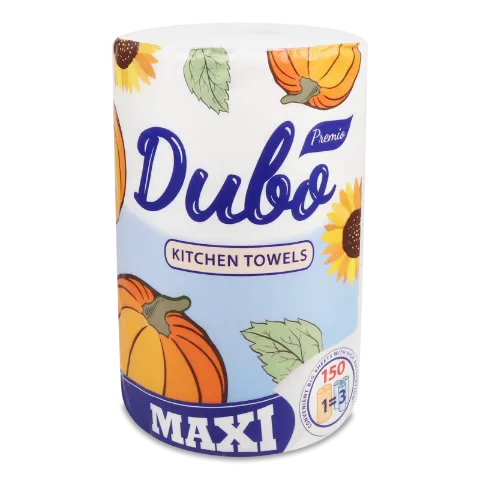 Фото товару