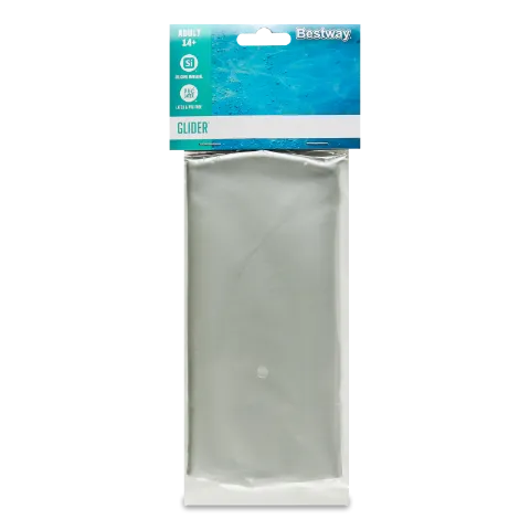 Шапка для плавания Bestway