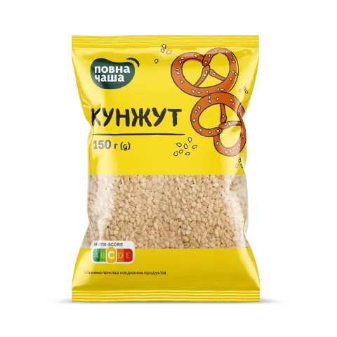 Фото товару