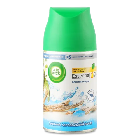 Фото товару