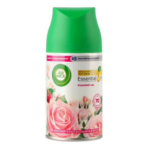 Фото товару