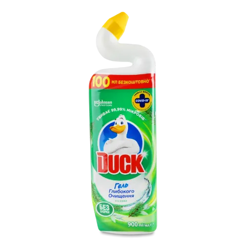 Фото товару