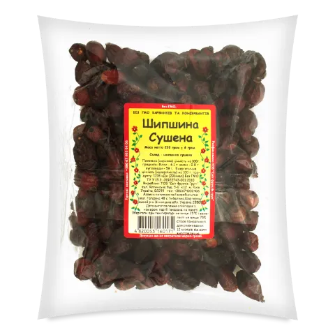 Фото товару