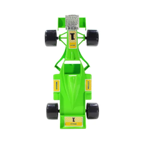 Игрушка Tigres Авто Формула 39216