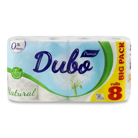 Фото товару