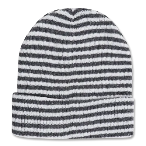 Фото товару