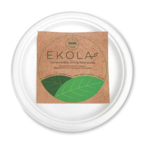 Фото товару