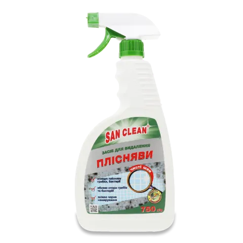 Фото товару