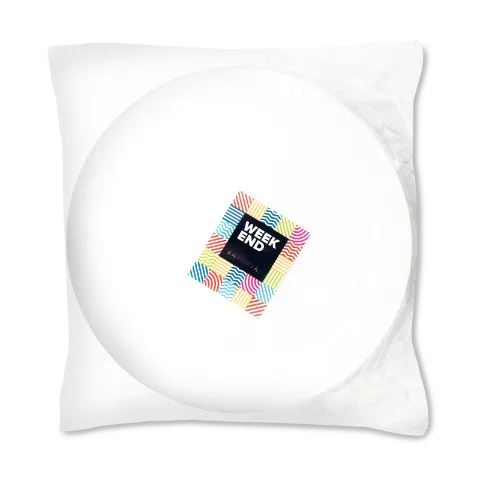 Фото товару