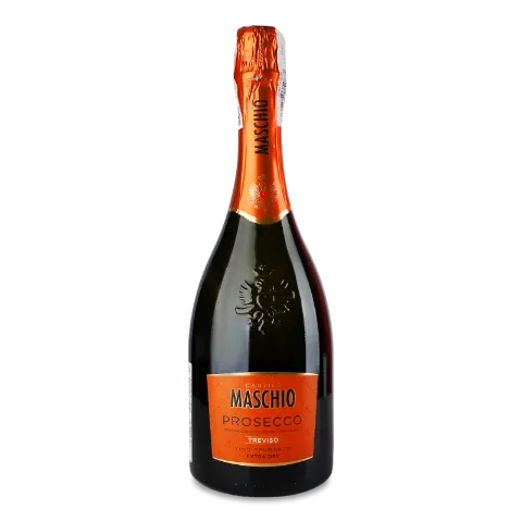 Вино игристое Maschio Prosecco Treviso extra-dry