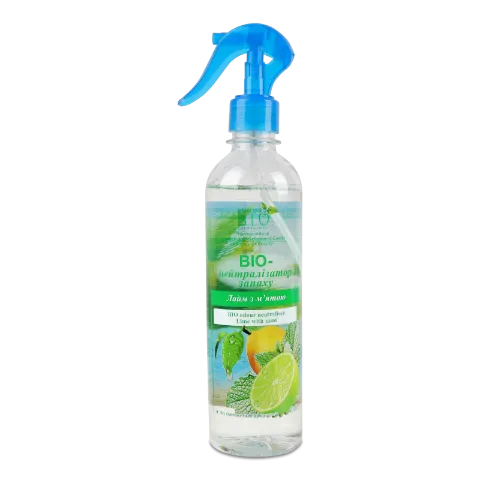 Фото товару