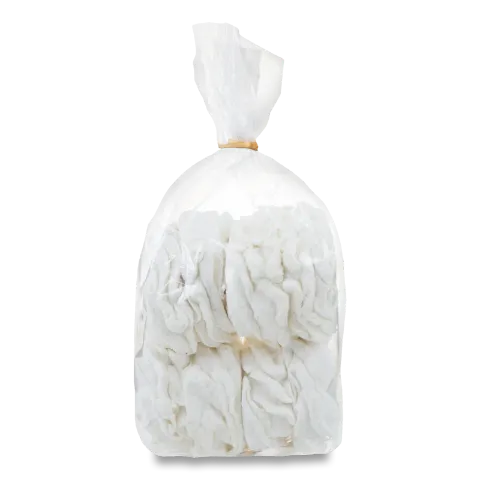 Зефир яблочный