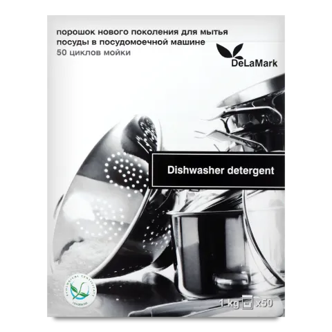 Фото товару