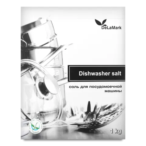 Фото товару