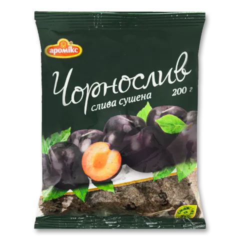 Фото товару