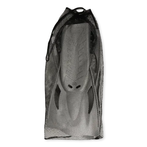 Фото товару