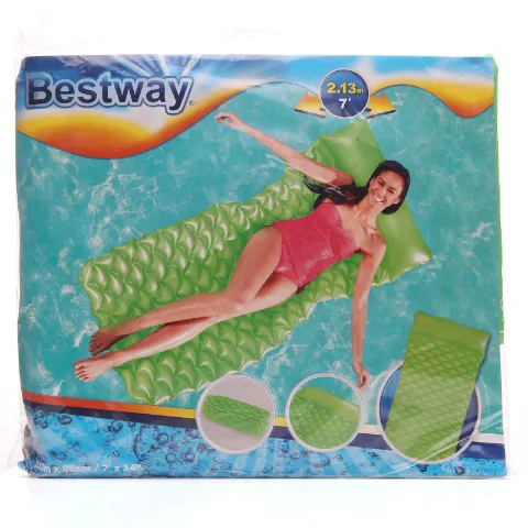 Фото товару