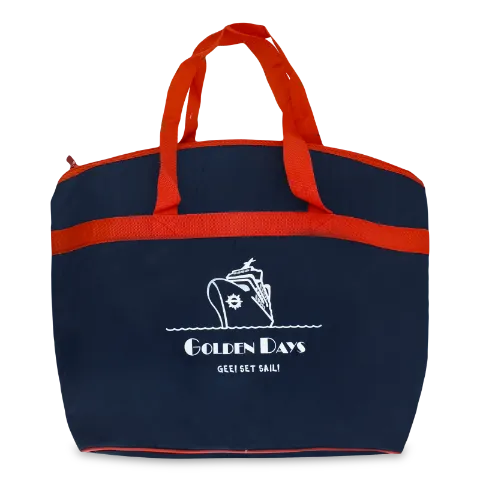 Фото товару