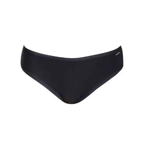 Фото товару