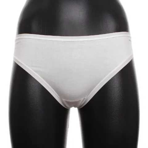 Фото товару