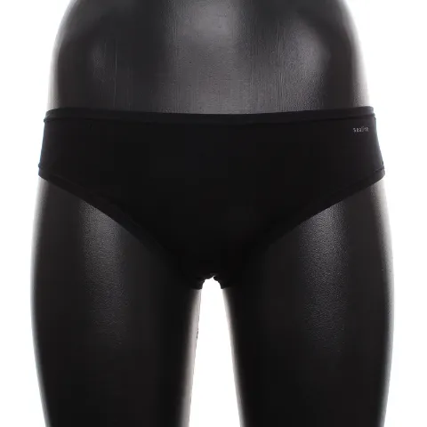 Фото товару