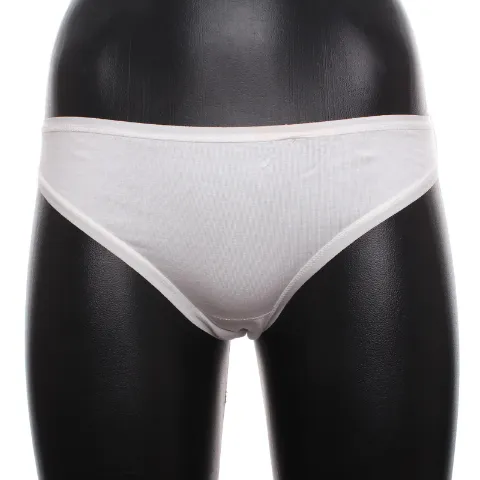 Фото товару