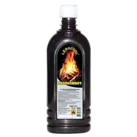 Фото товару