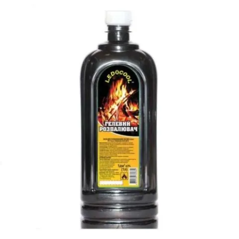 Фото товару