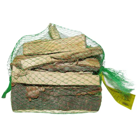 Фото товару