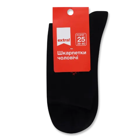 Фото товару