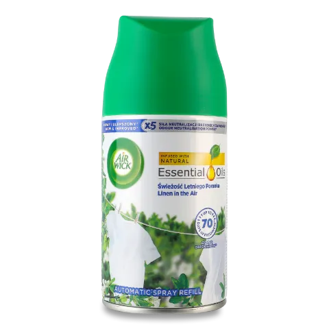 Фото товару