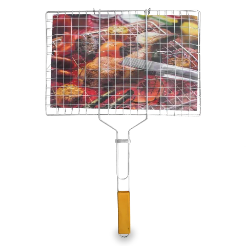 Фото товару