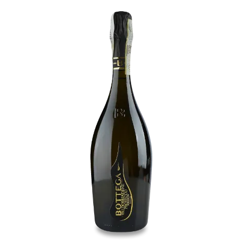 Вино игристое Bottega Vino dei Poeti Prosec ExtDry