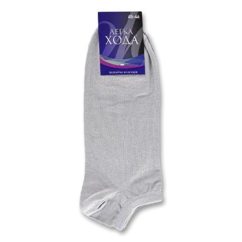 Фото товару