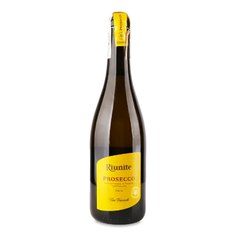 Вино игристое Riunite Prosecco Frizzante