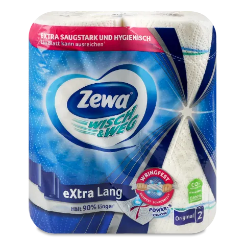 Фото товару