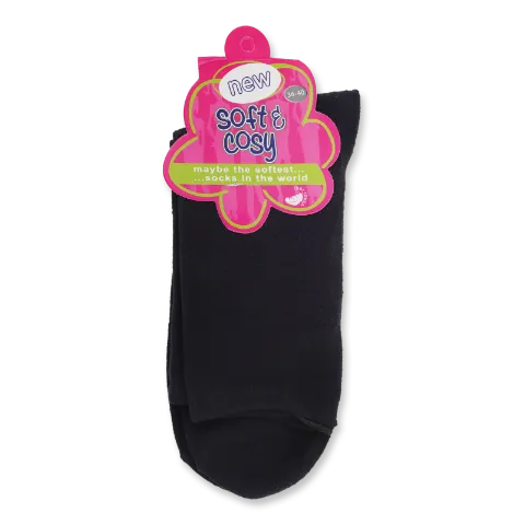 Фото товару